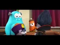 MONKEY MAJIK - Bitten By You (feat. Spookiz The Movie)