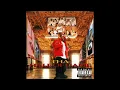 E 40   Million Dollar Spot feat  2Pac & B Legit