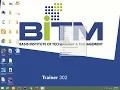 Php Bangla Tutorial BITM Php bangla tutorial part-16