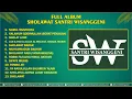 Download Lagu TERBARU...!! FULL ALBUM SHOLAWAT HADROH SANTRI WISANGGENI