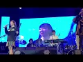 กำลังตัดใจ – SERIOUS BACON @ COSCI Festival, SWU 【FANCAM】