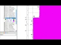 The Grid Tool