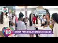 Download Lagu Fans di Hebohkan oleh ini!! Ternyata Farel Prayoga bawa seseorang di Singapura itu ke Indonesia.