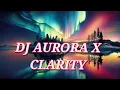 Download Lagu DJ AURORA X CLARITY BREAKBEAT REMIX MIXTAPE #djremixsong #remix #dj#remix #djremix#djviral #viral