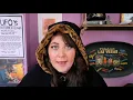 The STRANGE History of Bohemian Grove and What's Really Going On Inside