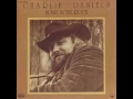 The Charlie Daniels Band - Uneasy Rider.wmv