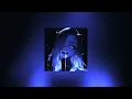 iyan riziki - night sky phonk (slowed, reverb, bass)