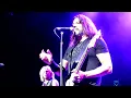 Kenny Wayne Sheppard - Nothing but the Night