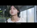 Download Lagu G9 - Vaundy - Odoriko