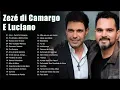 Download Lagu Zezé di Camargo e Luciano 2003 (CD Completo) - Zezé Di Camargo e Luciano As Melhores Musicas