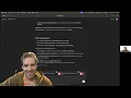 Qi and ACE Arbitrary Code Execution