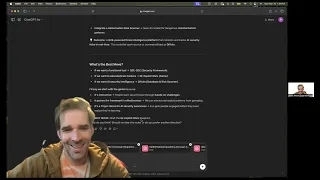 Qi and ACE Arbitrary Code Execution