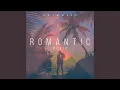 Download Lagu Wedding Ceremony Music