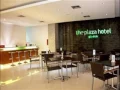 Download Lagu The Plaza Hotel Glodok - Hotel in Jakarta, Indonesia