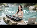 Download Lagu 𝐏𝐥𝐚𝐲𝐥𝐢𝐬𝐭 Emotional Vocal Trance Vol.2