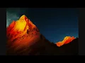 Hariprasad Chaurasia - Raag Shivanjali