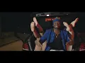 Força Suprema & Dope Boyz - Volkswagen