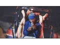 Download Lagu Força Suprema \u0026 Dope Boyz - Volkswagen