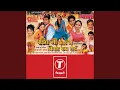 Download Lagu Odniyaa Vaali Sae