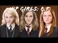 Download Lagu HP Girls: E.T.