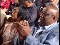 5 Ways To Get A Grip On Your Marriage Bishop T D Jakes