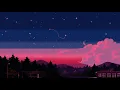 🎵2-Hour Lofi hip hop mix• chill beat mixes to study/relax/quarantine