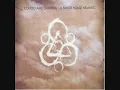Coheed And Cambria - A Favor House Atlantic Lyrics