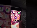 pre owned iPhone 6 Plus 16gb boost mobile