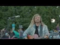 Great Are You Lord - Sean Feucht - Let Us Worship - Live from Portland