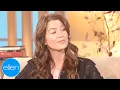 Ellen Pompeo s First Appearance