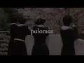 cherry - harry styles (sped up)