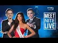 Download Lagu [FULL] MEET NITE LIVE