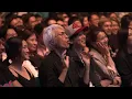 農夫18歲生日快樂演唱會Live - 子華talk