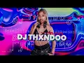 Download Lagu Airport Royal Balcony Mix Ep 1 | Dj Thxndoo \u0026 Dj Felzey | From Airport Royal Guest House.
