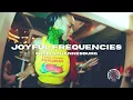 Deep Soulful House Mix 2025 | Joyful Frequencies from Johannesburg ft. LOCHIVE \u0026 the Homies