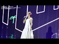 [𝟜𝕂 𝔽𝕒𝕟𝕔𝕒𝕞] Winka 陳泳伽@COLLAR & Jer 柳應廷@MIRROR《說好的未來》x《大海少年》l Chill Club 推介榜年度推介 23/24 l 20240512