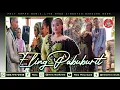 Download Lagu NINA MINCREUNK - ELING PABUBURIT || FEAT NMPRO MUSIK || MUTIARA SOUND SYSTEM || 2022.