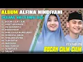 Download Lagu BOCAH CILIK CILIK - HANIT WA HANINI || ALFINA NINDIANI - Album  Sholawat Nabi Merdu Terbaru 2025