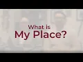 The My Place Program