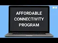 Newark s Affordable Connectivity Program Connects 31k Households to High-Speed Internet