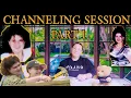 CLAUDINE BLANCHARD HERES WHAT REALLY HAPPENED PART 1