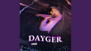 Dayger