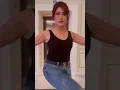 Download Lagu Mehwish Hayat Dance Moves #lahorefilmschool #MehwishHayat
