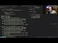 How You Should Use Mutexes And Atomic Values In Golang