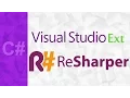 C ReSharper - Visual Studio Extensions 2015 Download Install Basics Tutorial