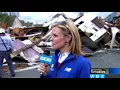 WBZ Promo 70th Anniversary - Weather