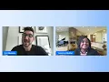Lesson Lab Building Inspiring Lessons with Newsela Quizlet