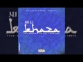 Download Lagu Kevin Gates - Khaza : RobGz (Remix)