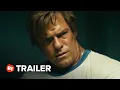 Motor City Trailer 2026