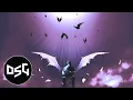 Download Lagu Evanescence - Bring Me To Life (HVDES Remix)